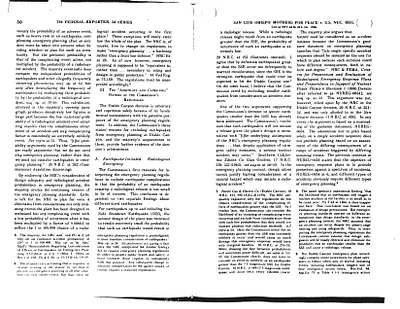 p. 49