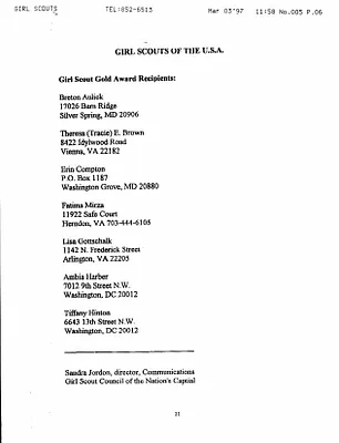 p. 29