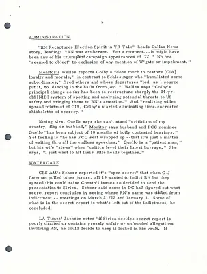p. 5