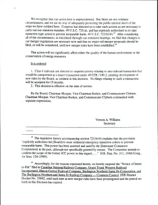 p. 55