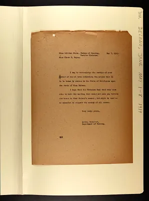 p. 51