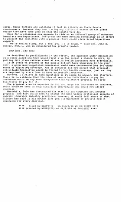 p. 20