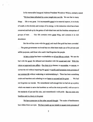 p. 43