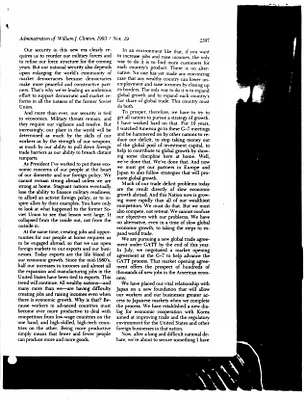 p. 37
