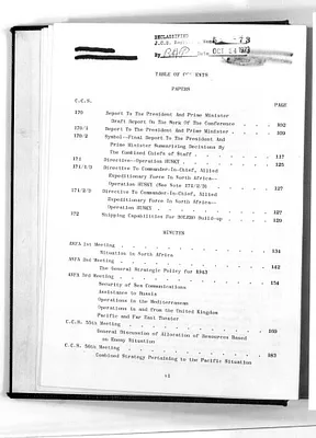 p. 6