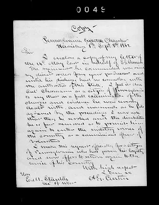 p. 52