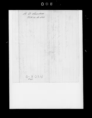 p. 9