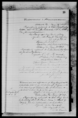 p. 32