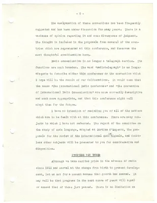 p. 11