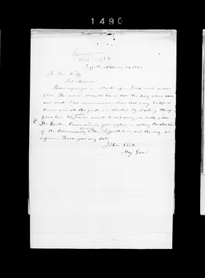 p. 1