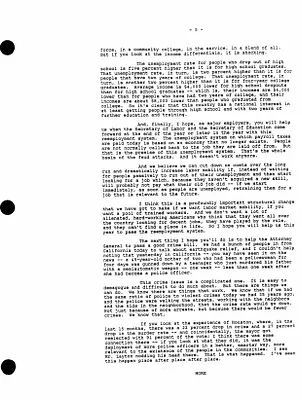 p. 13