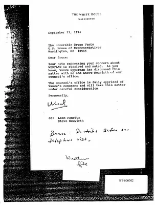 p. 40