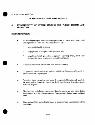 p. 16