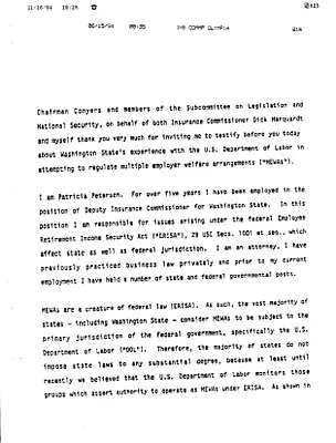 p. 50