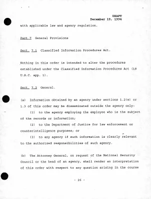 p. 47