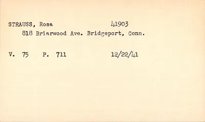 p. 60
