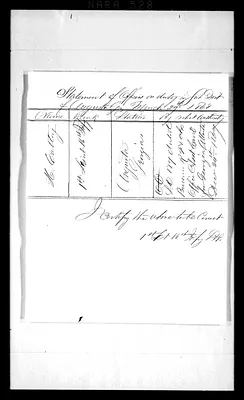 p. 17