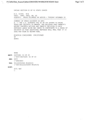 p. 49