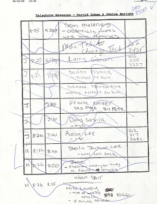 p. 36