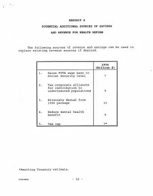 p. 46