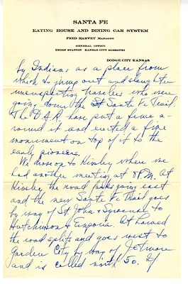 p. 2