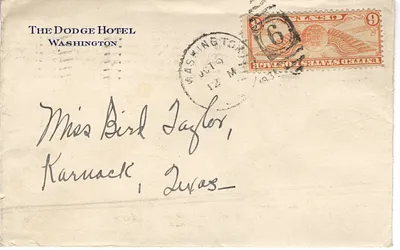 p. 2