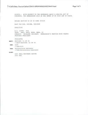 p. 8