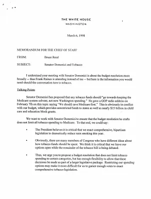p. 51