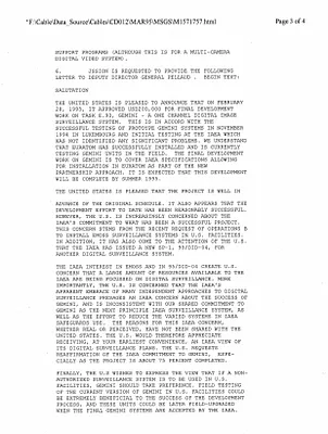 p. 4
