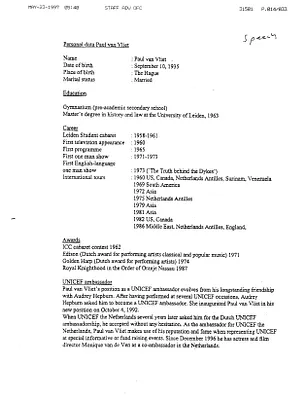 p. 53