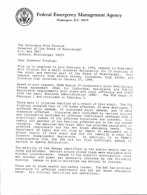 p. 52
