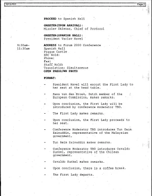 p. 53