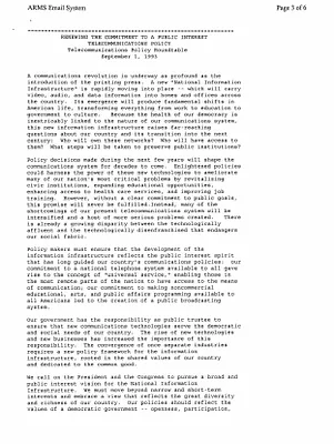 p. 9