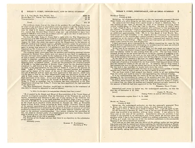 p. 43