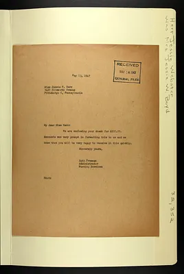 p. 9