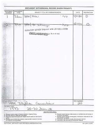 June 25-30, 1973