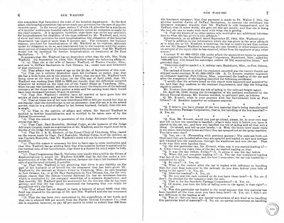 p. 47