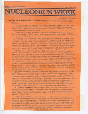 p. 56