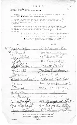 p. 21