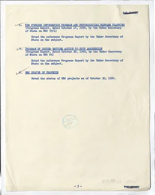 p. 3