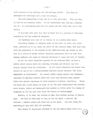 p. 10