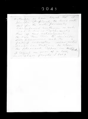 p. 59