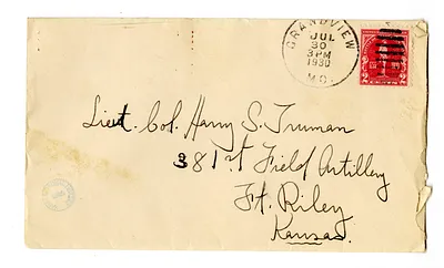 p. 9