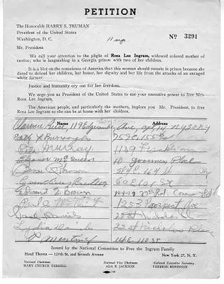 p. 31