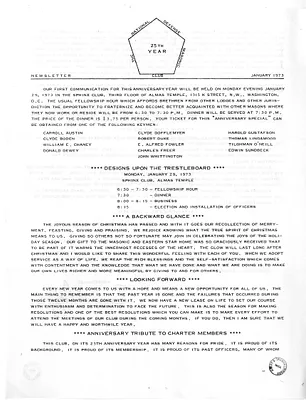 p. 27