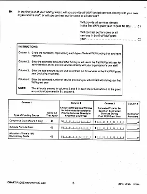 p. 48
