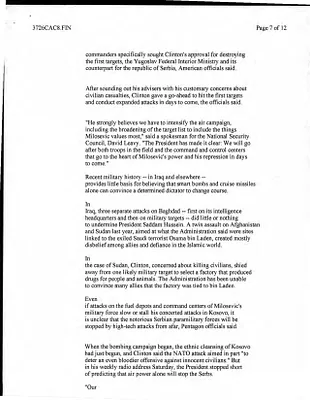 p. 7