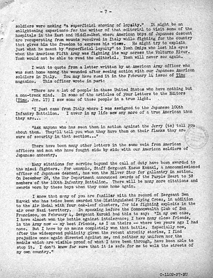 p. 7
