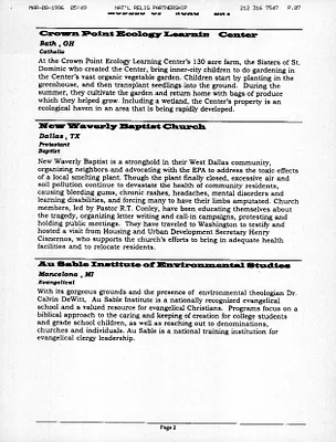 p. 31