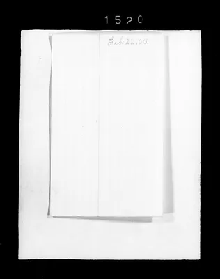 p. 31